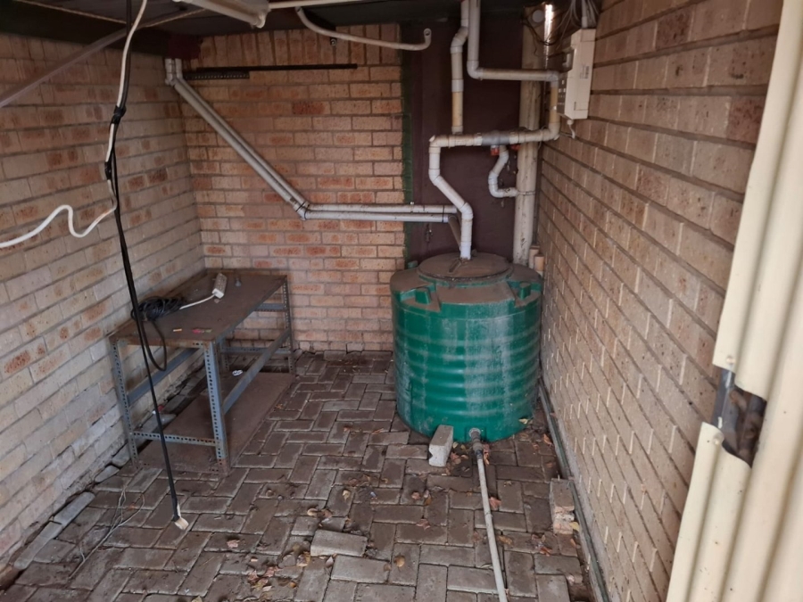 2 Bedroom Property for Sale in Wilgehof Free State